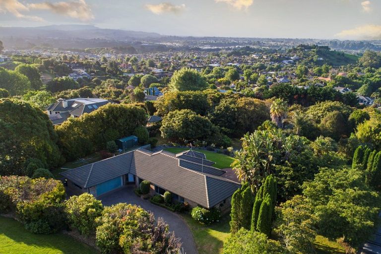 Photo of property in 16 Boscabel Drive, Ohauiti, Tauranga, 3112