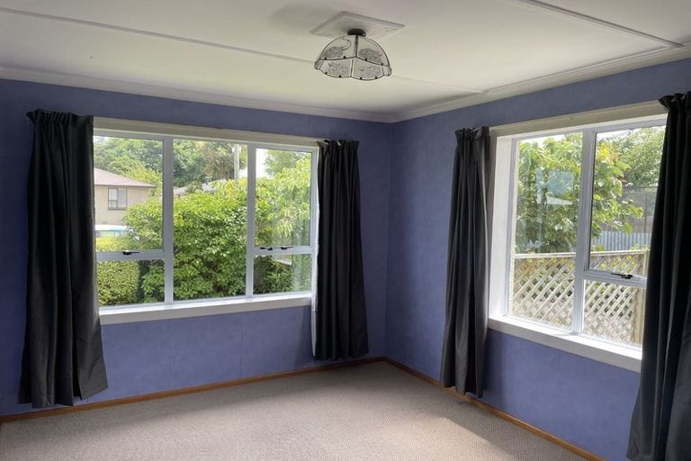 Photo of property in 43 Paterson Street, Grasmere, Invercargill, 9810