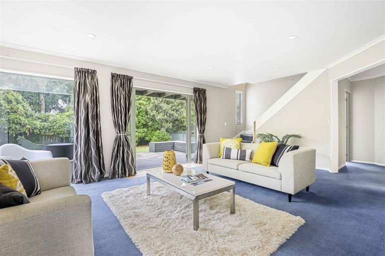 Photo of property in 23 Meridian Place, Flagstaff, Hamilton, 3210