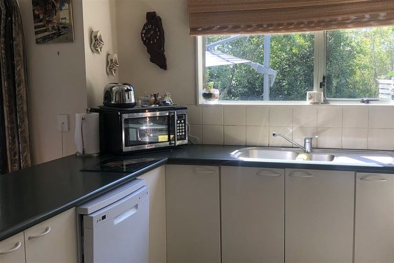 Photo of property in 23 Ngunguru Ford Road, Kiripaka, Whangarei, 0173