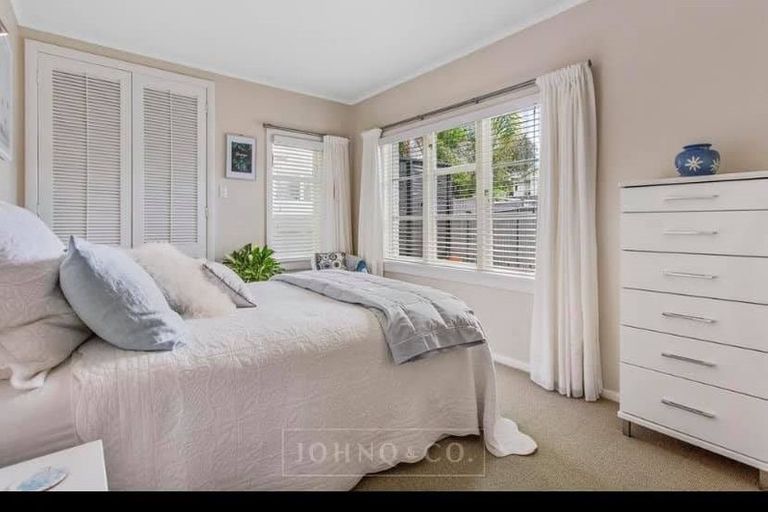 Photo of property in 755 Remuera Road, Remuera, Auckland, 1050