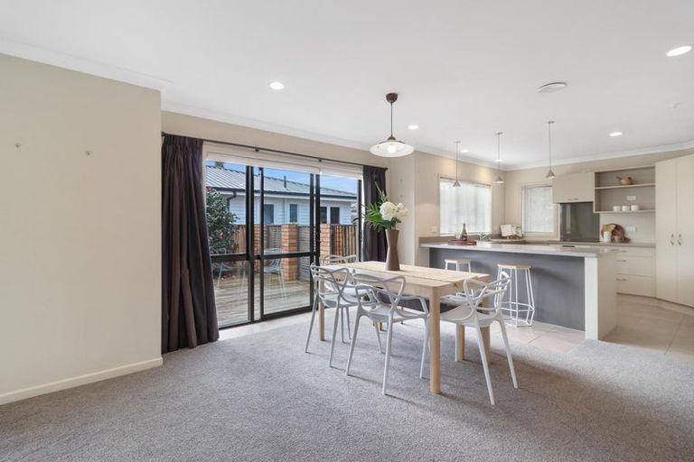 Photo of property in 16a Thompson Street, Leamington, Cambridge, 3432