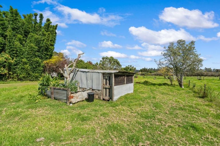 Photo of property in 748 One Tree Point Road, Ruakaka, Whangarei, 0171