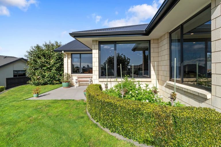 Photo of property in 13 Ballybunnion Crescent, Morrinsville, 3300