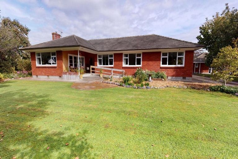 Photo of property in 2 Hackett Street, Whanganui East, Whanganui, 4500