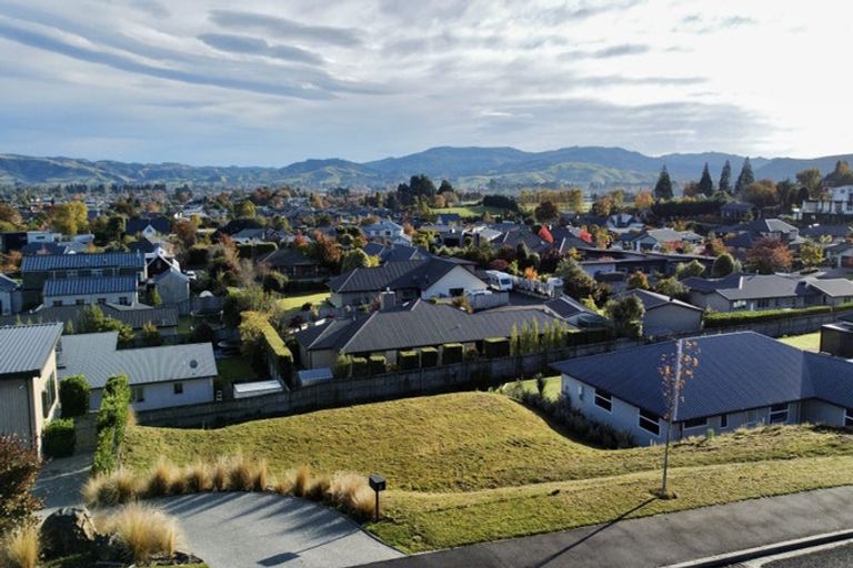 Photo of property in 6 Jocelyn Way, Mosgiel, 9024