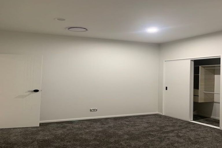 Photo of property in 5 Aklander Rise, Flat Bush, Auckland, 2019