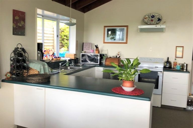 Photo of property in 275 Hill Street, Richmond, 7020