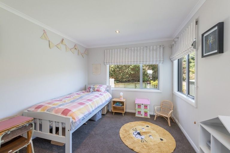 Photo of property in 3 Pinnacle Place, Wakatu, Nelson, 7011