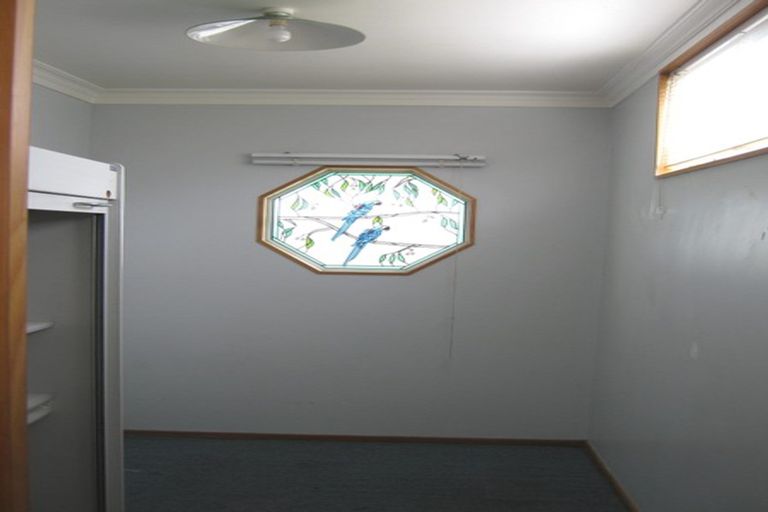 Photo of property in 62 Wellesley Road, Mangere Bridge, Auckland, 2022