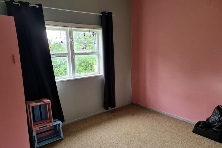 Photo of property in 8 Savage Road, Waihi, 3610