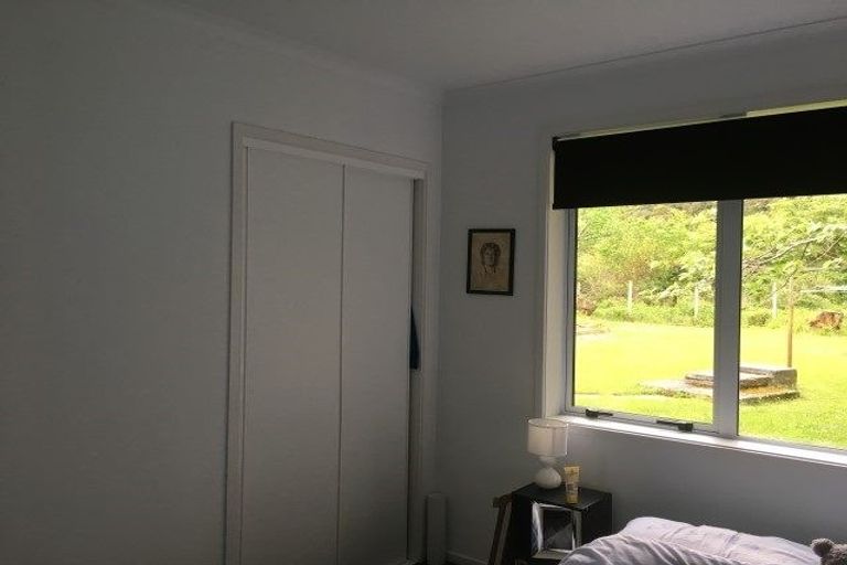 Photo of property in 47 Lydia Street, Greymouth, 7805