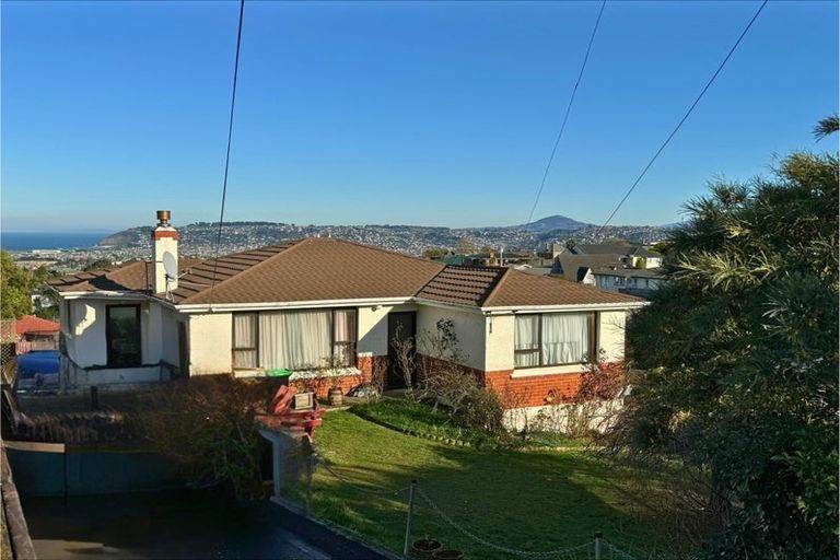 Photo of property in 17 Scobie Road, Waverley, Dunedin, 9013