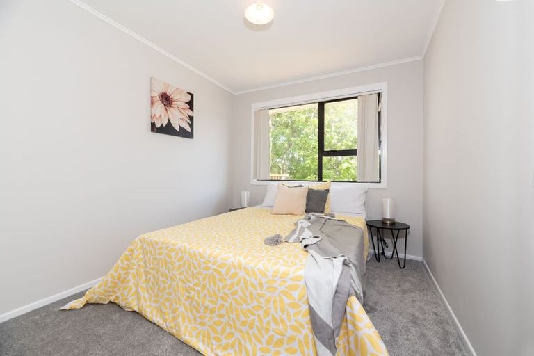 Photo of property in 56c Orion Street, Papakura, 2110