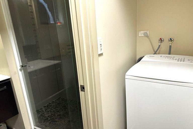 Photo of property in 10 Ward Drive, Opua, 0200