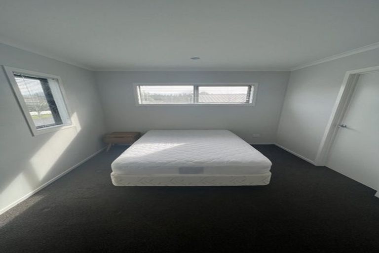 Photo of property in 30b Balmerino Crescent, Pukete, Hamilton, 3200
