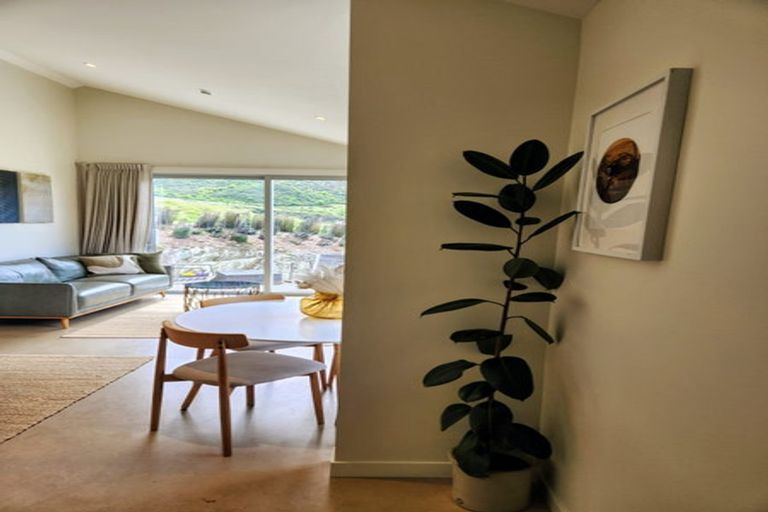 Photo of property in 2133 Gibbston Highway, Gibbston, Queenstown, 9371