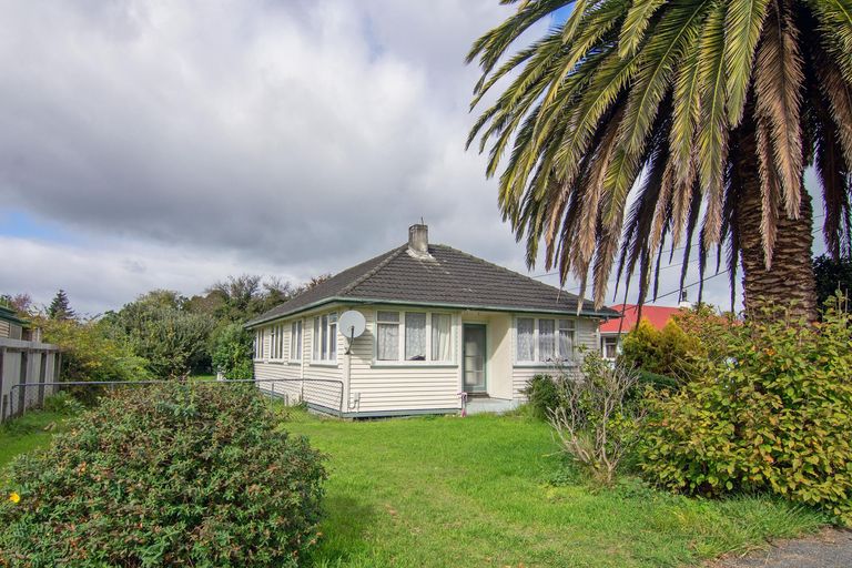 Photo of property in 15 Kaka Street, Masterton, 5810
