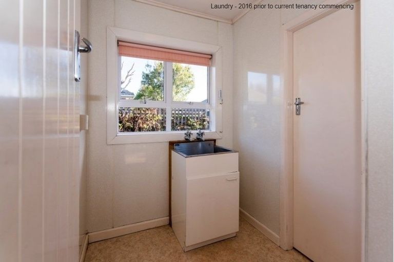 Photo of property in 106 Halswell Road, Hillmorton, Christchurch, 8025