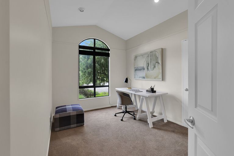 Photo of property in 18 Awanui Avenue, Te Kauwhata, 3710