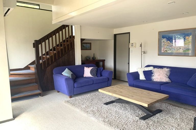 Photo of property in 110 John Sims Drive, Johnsonville, Wellington, 6037