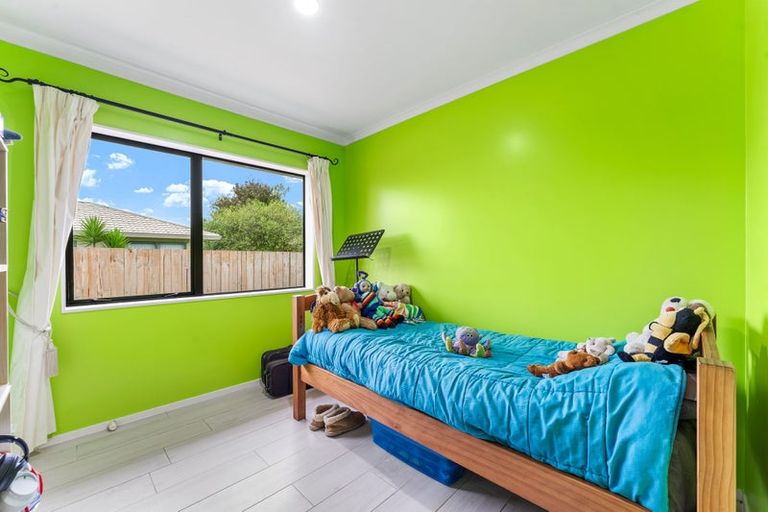 Photo of property in 2 Riverglade Lane, Matakana, Warkworth, 0985