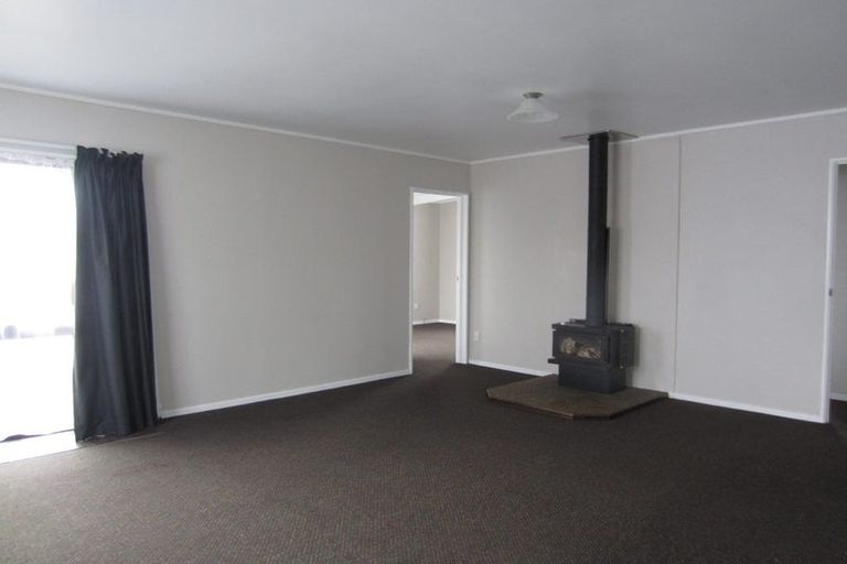 Photo of property in 30a Breckons Avenue, Nawton, Hamilton, 3200