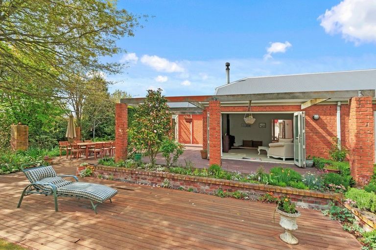 Photo of property in 56 Neills Road, Lincoln, Christchurch, 7672