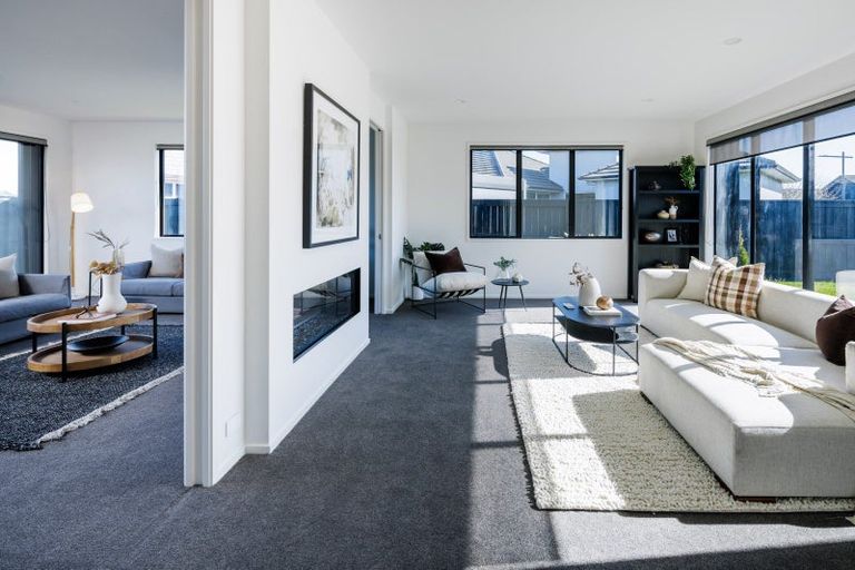 Photo of property in 27 Helen June Avenue, Flagstaff, Hamilton, 3210