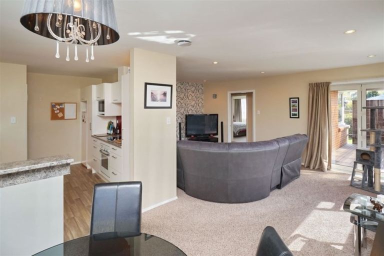 Photo of property in 41 Whitefield Street, Kaiapoi, 7630