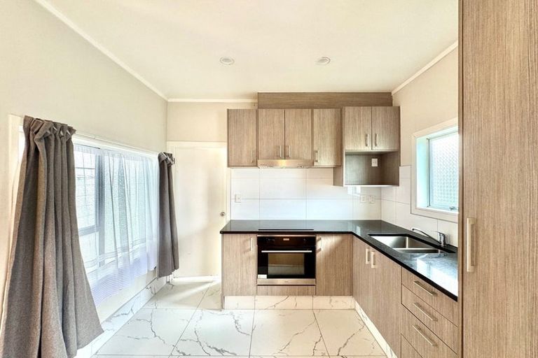 Photo of property in 38 Buller Crescent, Manurewa, Auckland, 2102