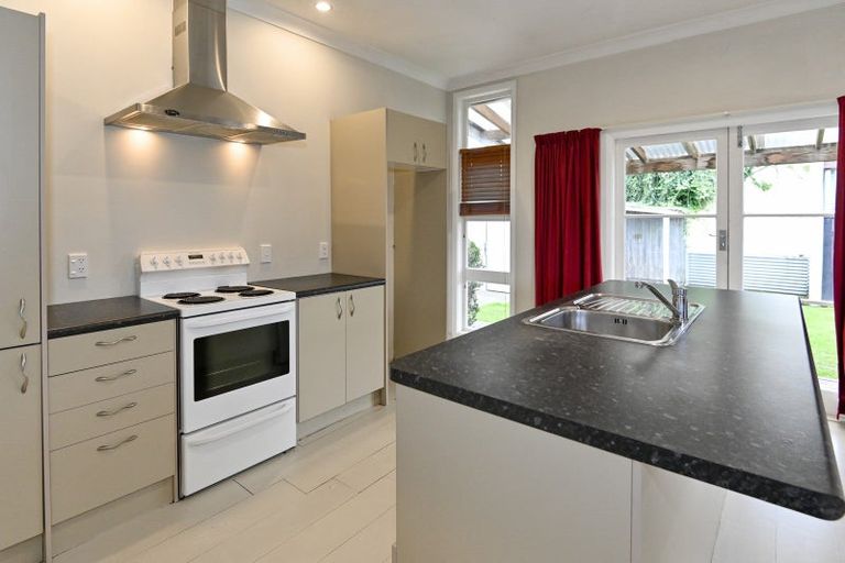 Photo of property in 1/216 Grays Road, Saint Leonards, Hastings, 4120