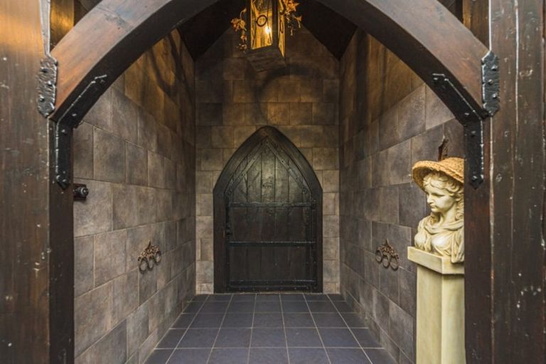 Photo of property in 4 Flemington Road, Aramoho, Whanganui, 4584