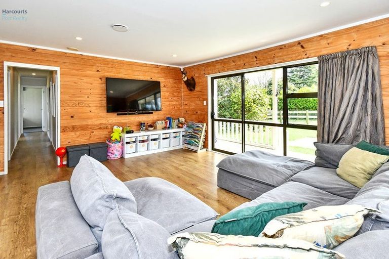 Photo of property in 26 Whangarata Road, Tuakau, 2121