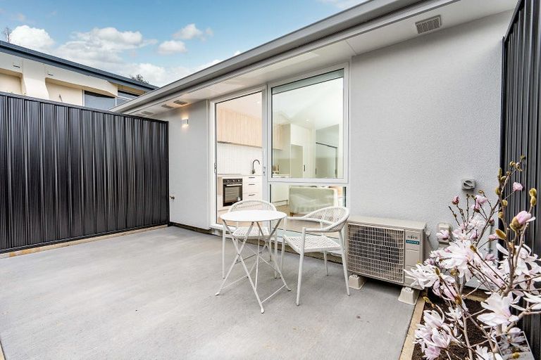 Photo of property in 1/4 Green Street, Mosgiel, 9024