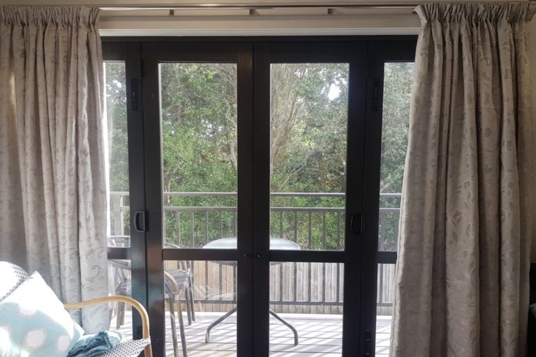 Photo of property in 20/346 Oceanbeach Road, Mount Maunganui, 3116