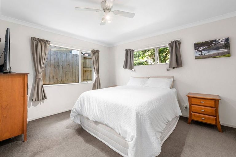 Photo of property in 15d Gordonton Road, Chartwell, Hamilton, 3281