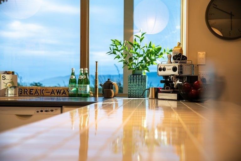 Photo of property in 23 Manly Street, Paraparaumu Beach, Paraparaumu, 5032