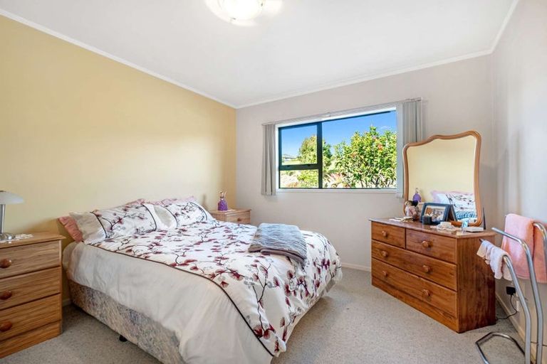 Photo of property in 19 Torsby Road, Coopers Beach, 0420