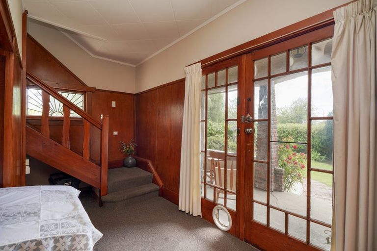 Photo of property in 108 Metzger Street, Heidelberg, Invercargill, 9812