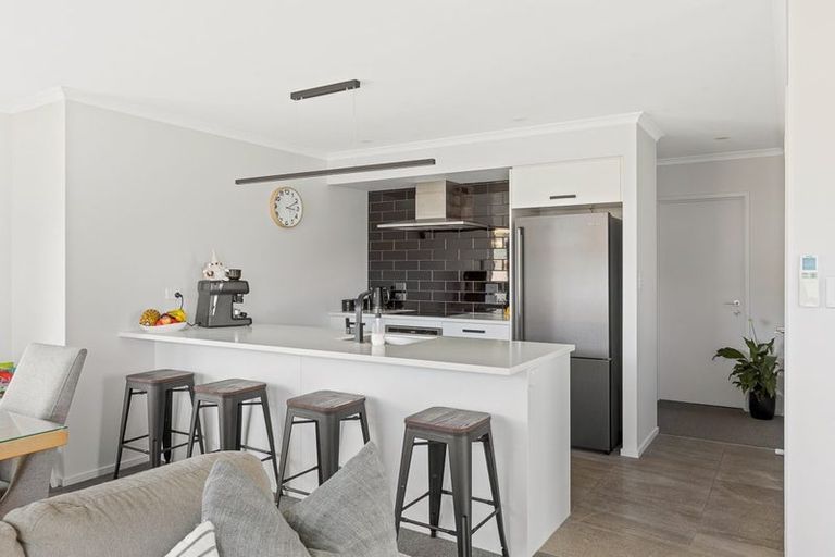 Photo of property in 9 Titapu Road, Warkworth, 0910