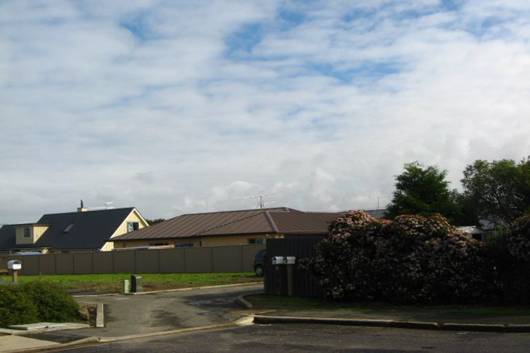 Photo of property in 21 Watt Street, Mosgiel, 9024