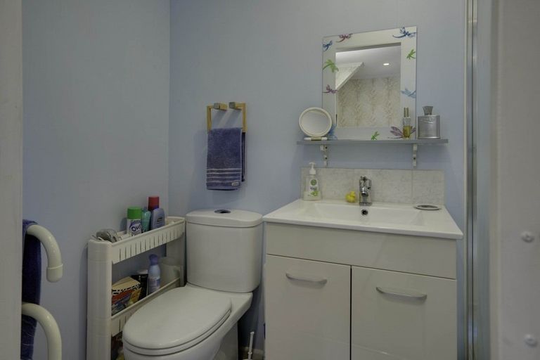 Photo of property in 40 Valley Road, Greta Valley, 7387