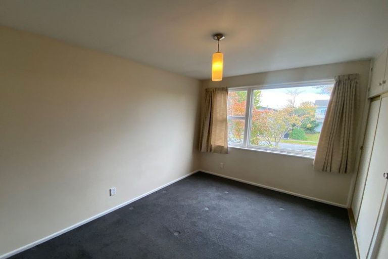 Photo of property in 181 Maidstone Road, Avonhead, Christchurch, 8042