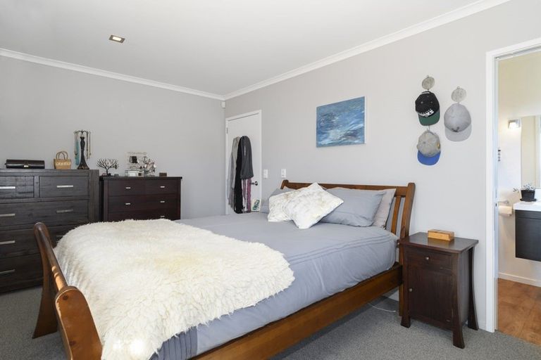 Photo of property in 13 Poike Road, Hairini, Tauranga, 3112