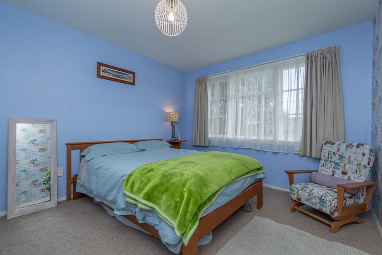 Photo of property in 15 Cygnet Street, North New Brighton, Christchurch, 8083