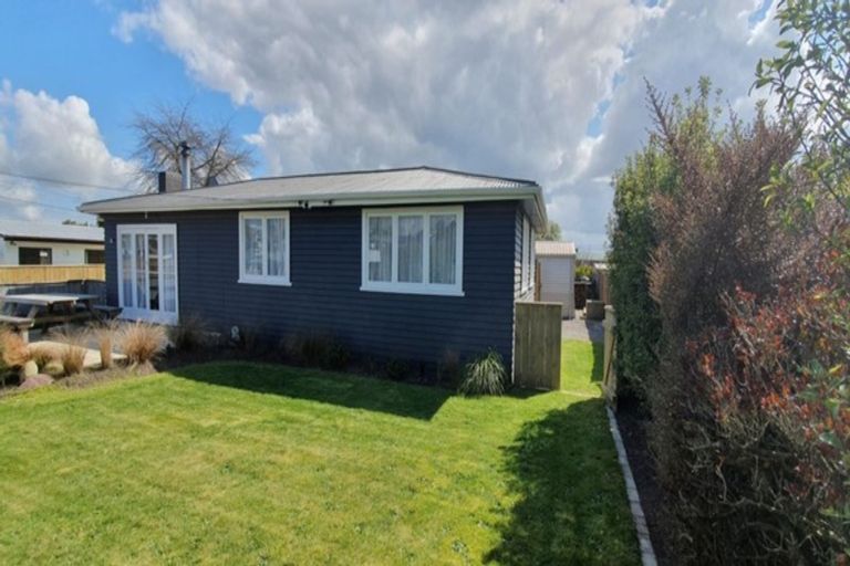 Photo of property in 2/16 Brice Street, Tauhara, Taupo, 3330