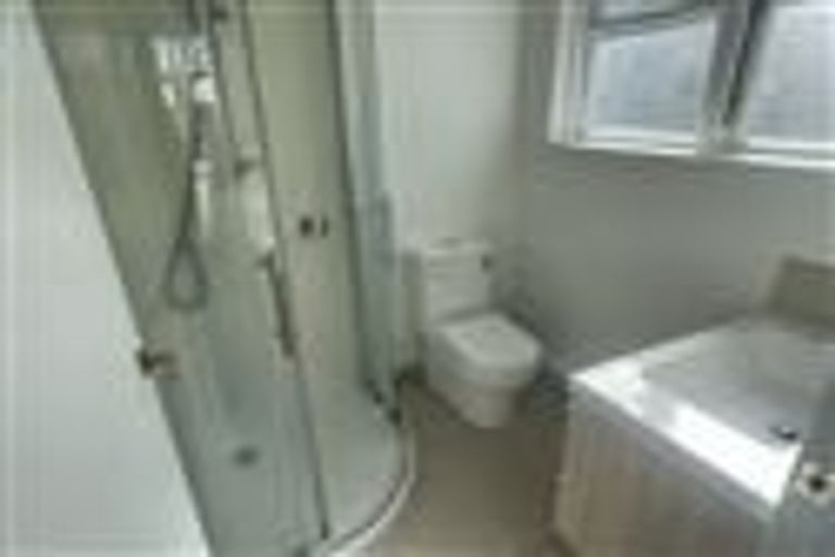 Photo of property in 13 Hillary Crescent, Upper Riccarton, Christchurch, 8041