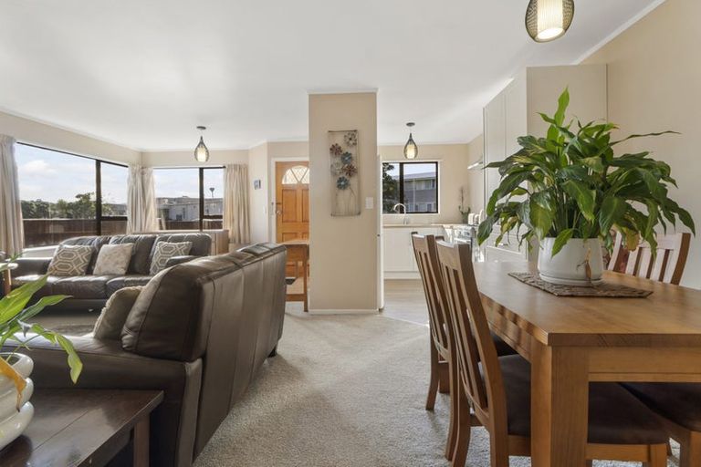 Photo of property in 25a Kemp Street, Kilbirnie, Wellington, 6022