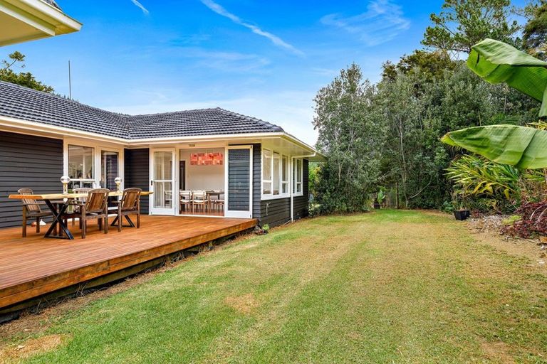 Photo of property in 9 Kaponga Lane, Kaipara Flats, Warkworth, 0981